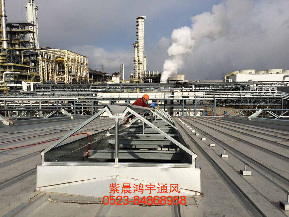 ���b�F(xi��n)��