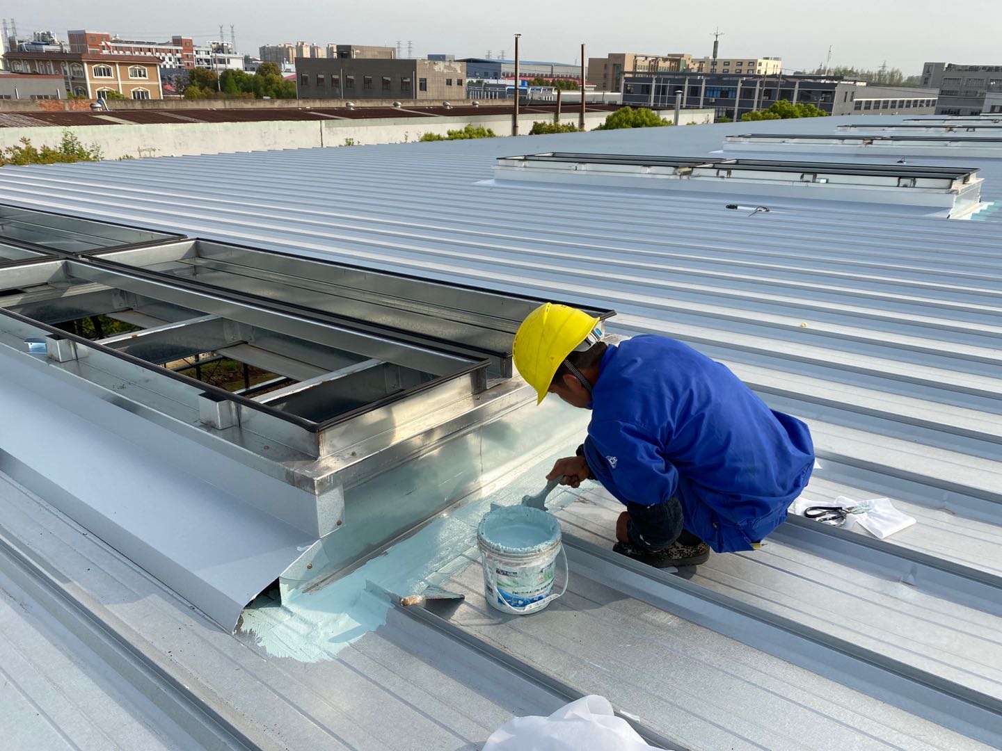 �Ͼ�¡��һ����