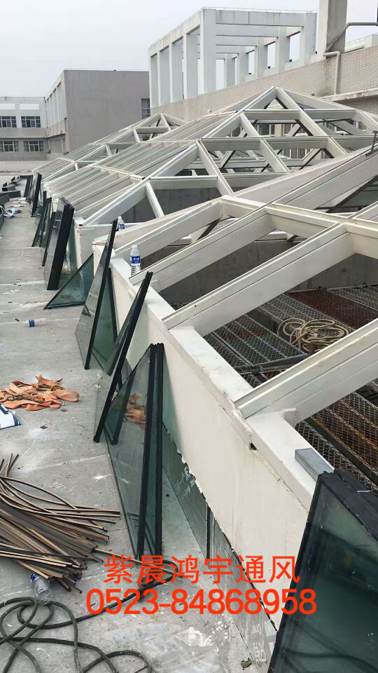 �촰���b�F(xi��n)��