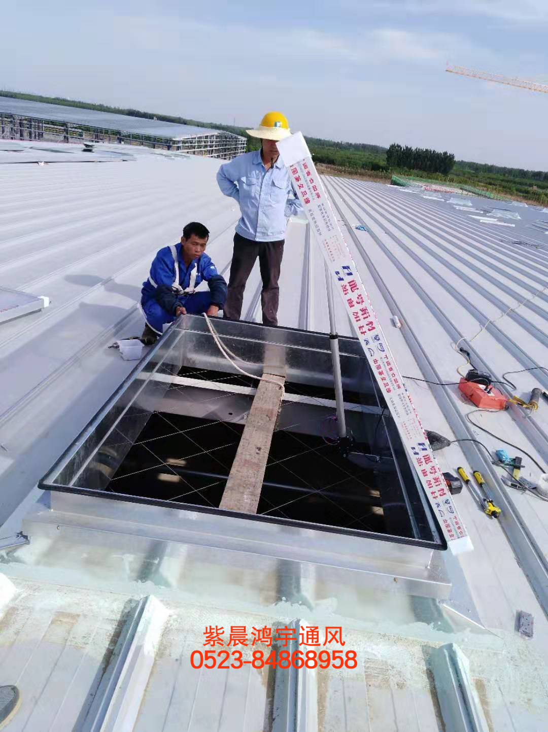 ���b�F(xi��n)��