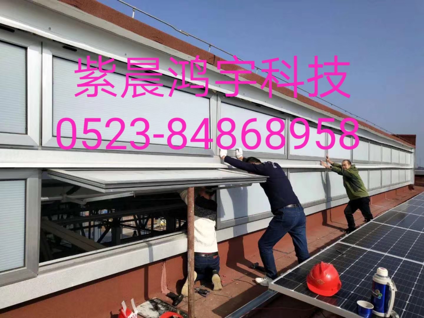 ���b�F(xi��n)��