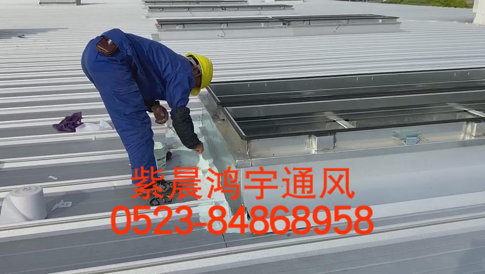 ���b�F(xi��n)��ҕ�l