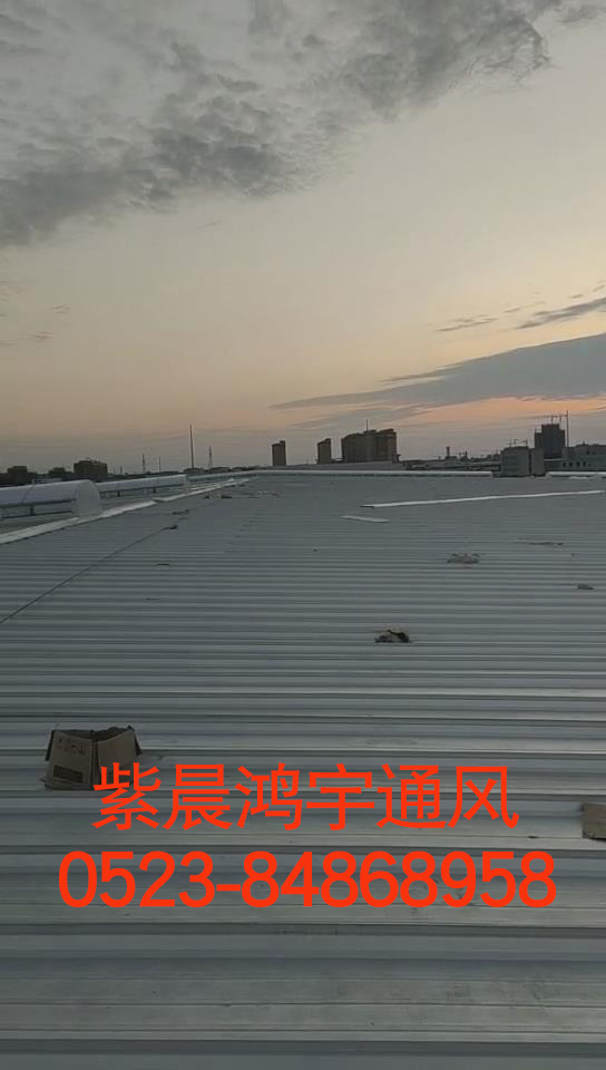 ���b�F(xi��n)��ҕ�l