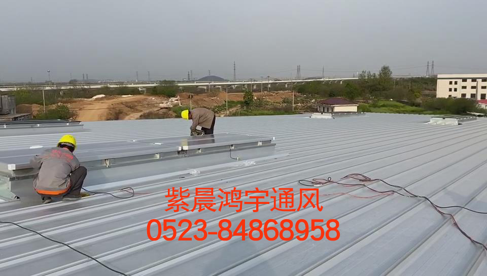 ���b�F(xi��n)��(ch��ng)ҕ�l