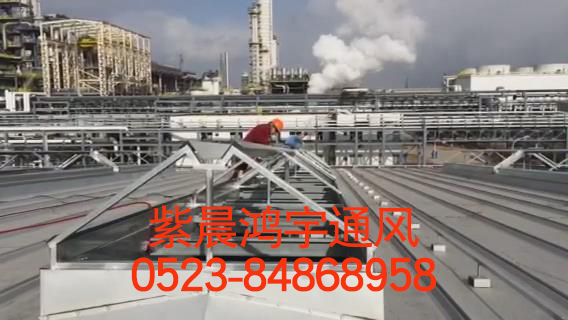 ���b�F(xi��n)��(ch��ng)ҕ�l