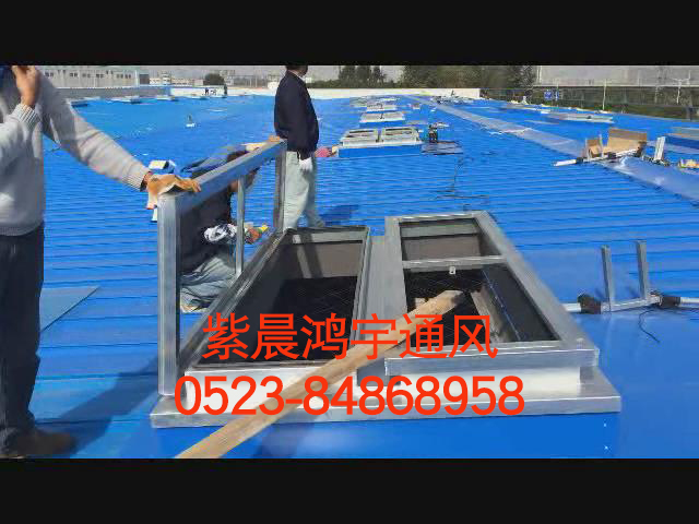 ���b�F(xi��n)��(ch��ng)ҕ�l