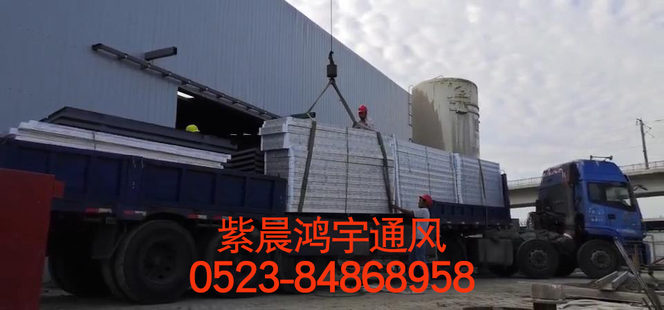 ����F(xi��n)��(ch��ng)