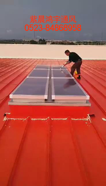 �촰���b�F(xi��n)��(ch��ng)