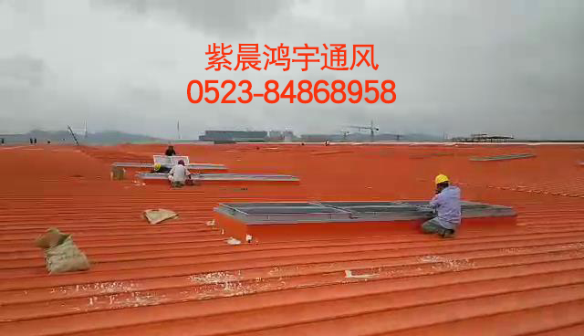 �촰���b�F(xi��n)��(ch��ng)