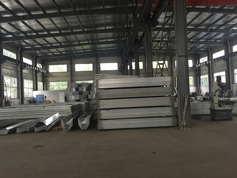 ���a(ch��n)�F(xi��n)��(ch��ng)