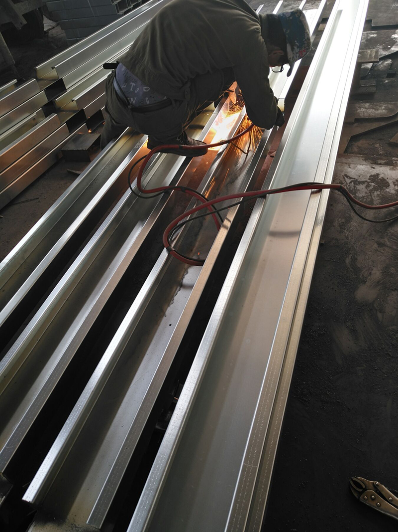 ���a(ch��n)�F(xi��n)��(ch��ng)