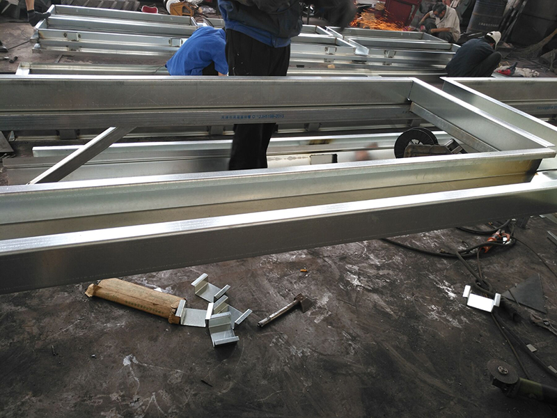 ���a(ch��n)�F(xi��n)��(ch��ng)