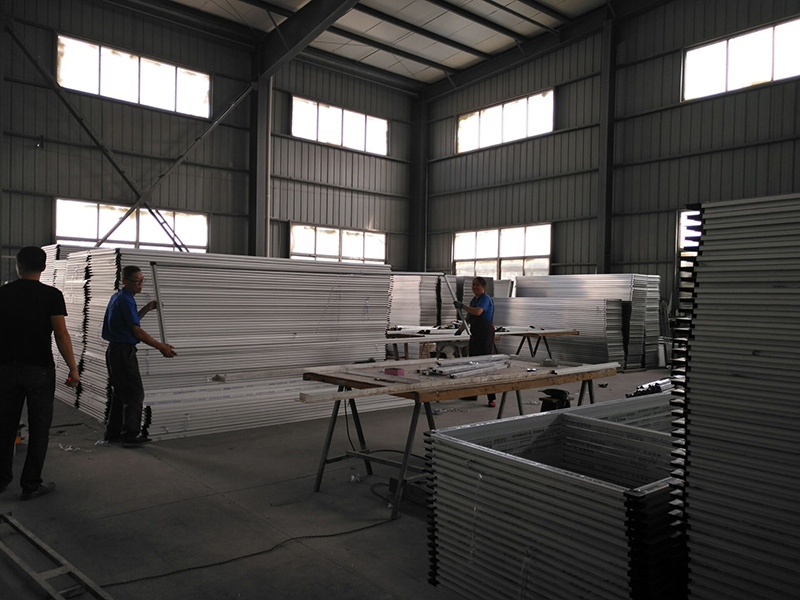 ���~�����a(ch��n)�F(xi��n)��(ch��ng)