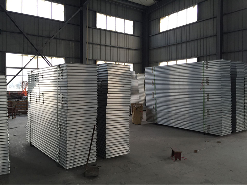 ���l(f��)؛