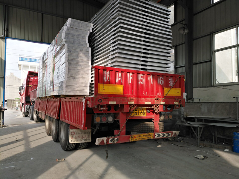 �l(f��)؛�F(xi��n)��(ch��ng)