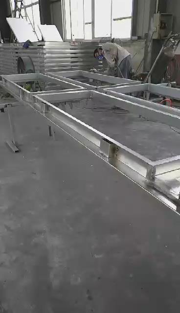 �촰���a(ch��n)�F(xi��n)��(ch��ng)