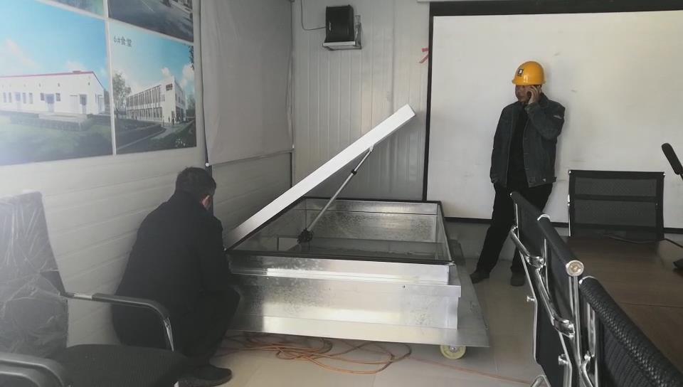 ���a(ch��n)�F(xi��n)��(ch��ng)ҕ�l