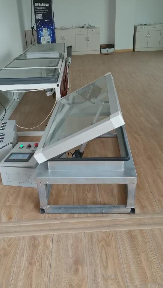 ���a(ch��n)�F(xi��n)��(ch��ng)ҕ�l