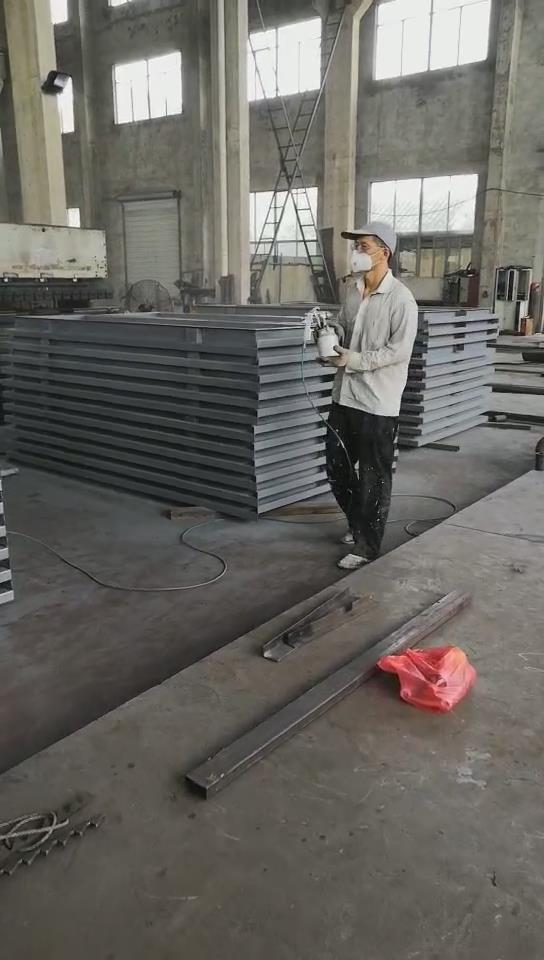 ���a(ch��n)�F(xi��n)��(ch��ng)ҕ�l