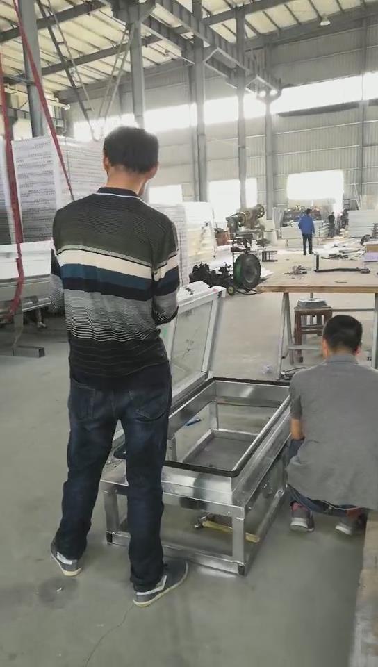 ���a(ch��n)�F(xi��n)��(ch��ng)ҕ�l