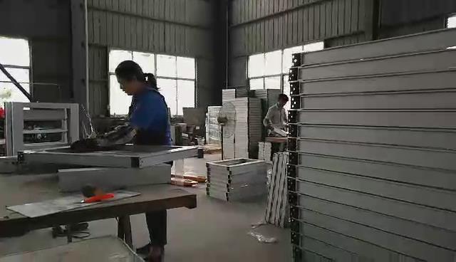 ���~�����a(ch��n)�F(xi��n)��(ch��ng)