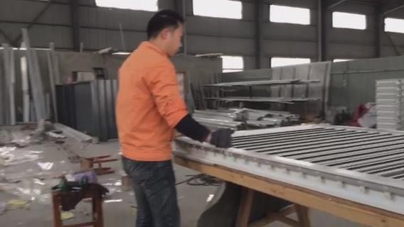 ���~�����a(ch��n)�F(xi��n)��(ch��ng)