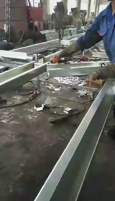 �촰���a(ch��n)�F(xi��n)��(ch��ng)