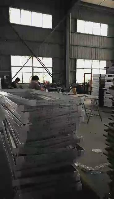 �촰���a(ch��n)�F(xi��n)��(ch��ng)���ߜؼ���(ji��)��