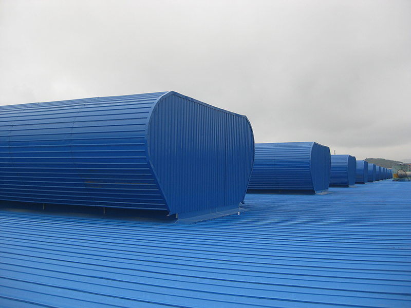 ���ͨ�L(f��ng)����ͨ�L(f��ng)̎��